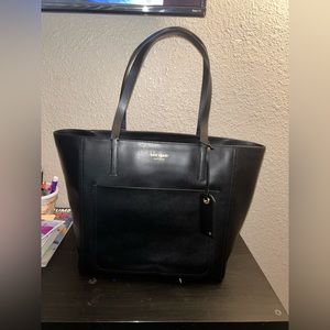 Kate spade bag
